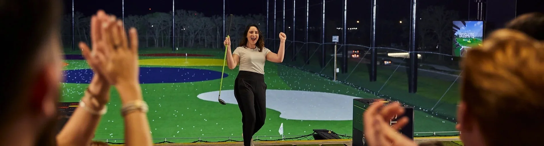 swinging for education hero